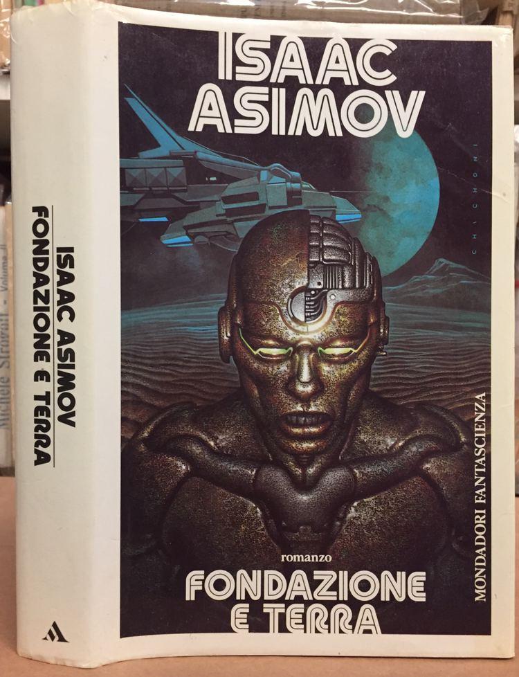 Equilibri Libreria