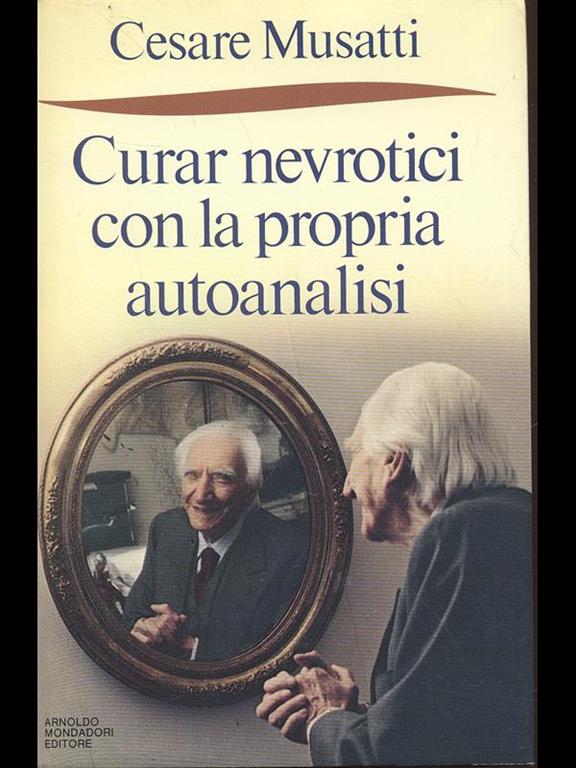 Libreria Internazionale Romagnosi snc