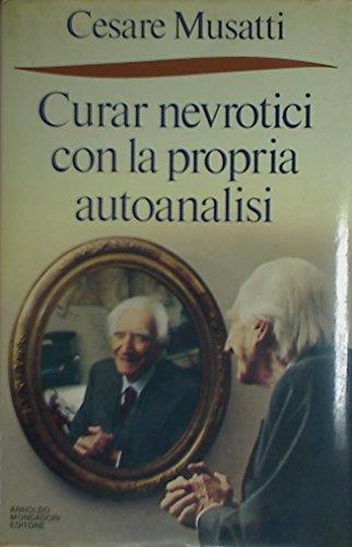 Multibook