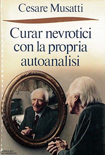 Libreria sottomarina