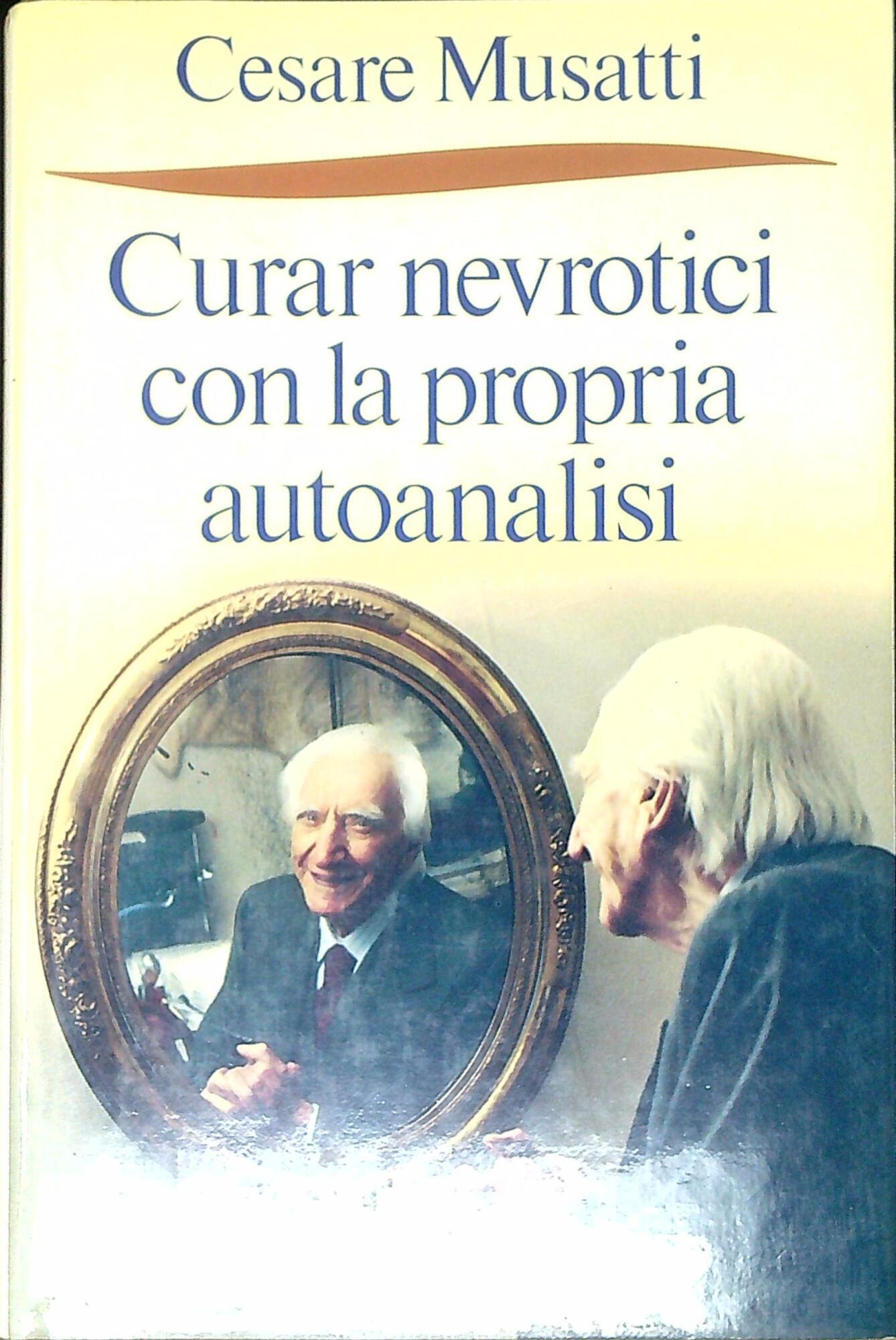 Libreria Serendipity