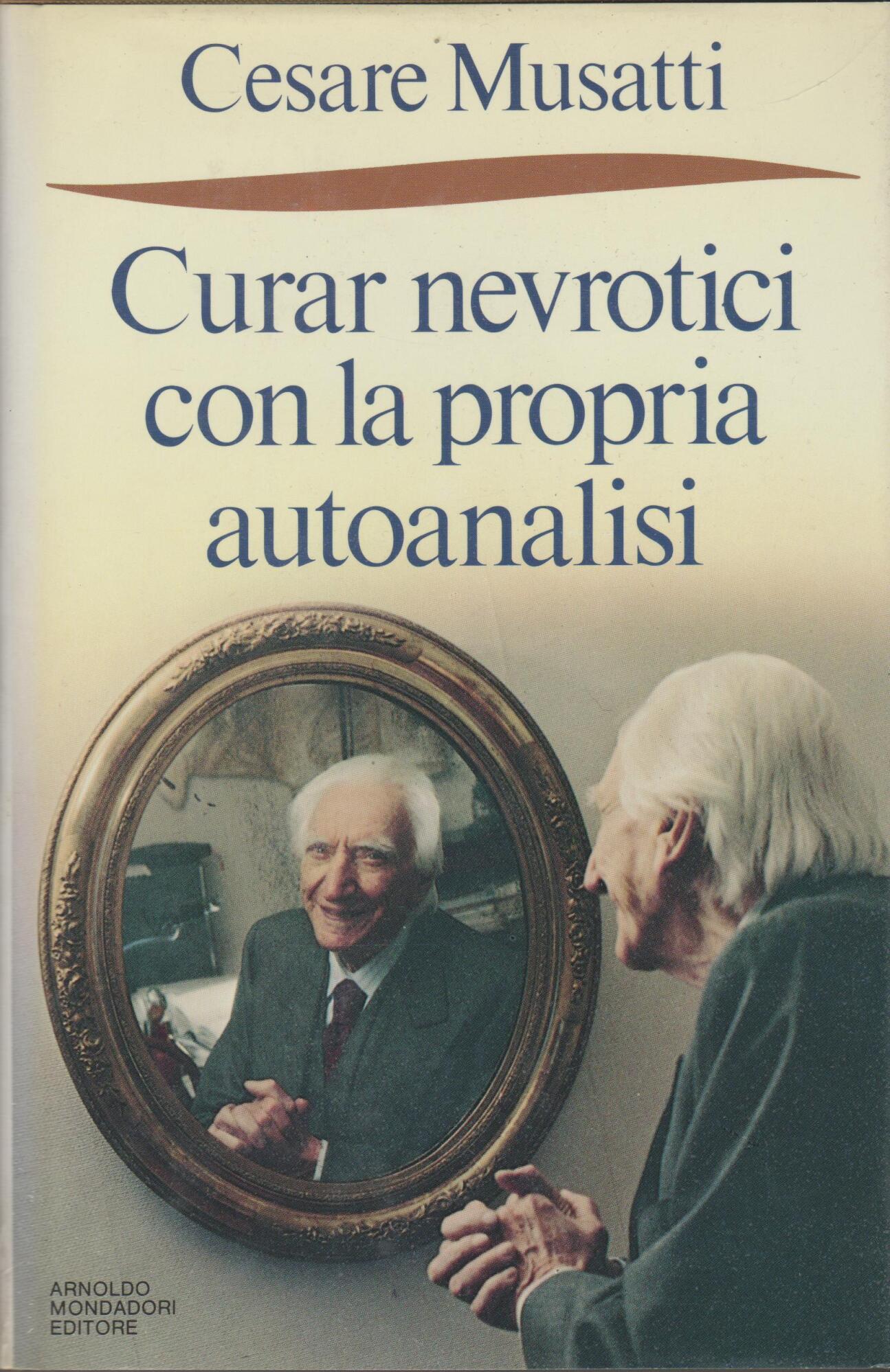 Multibook