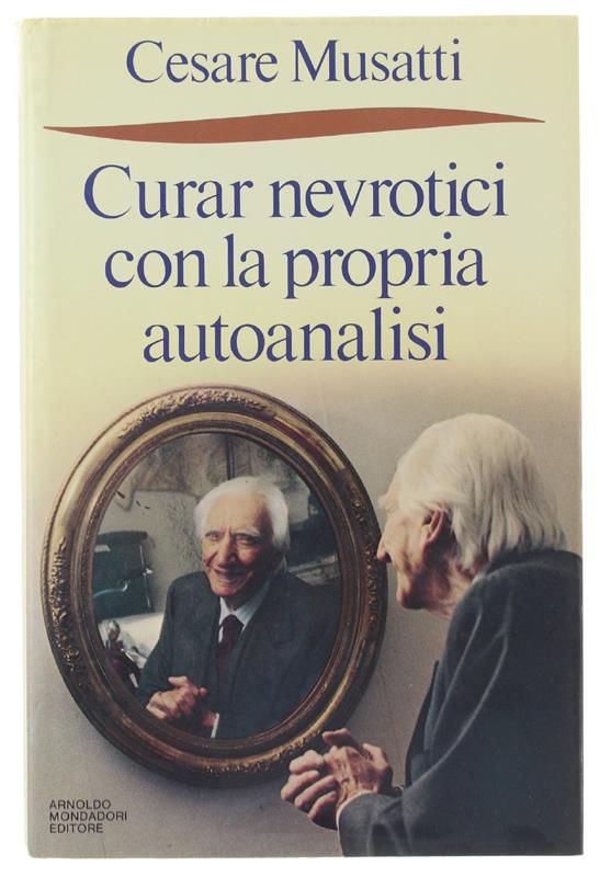 Bergoglio Libri d'Epoca Snc