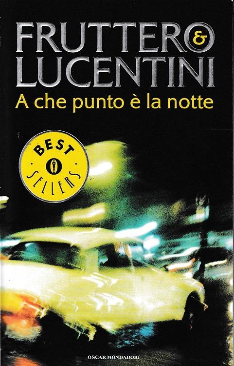 Firenze Libri