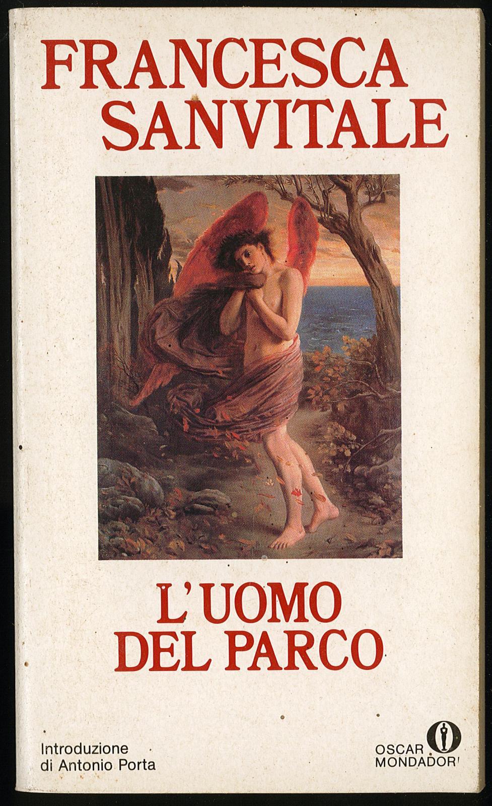 Libreria Trippini Sergio