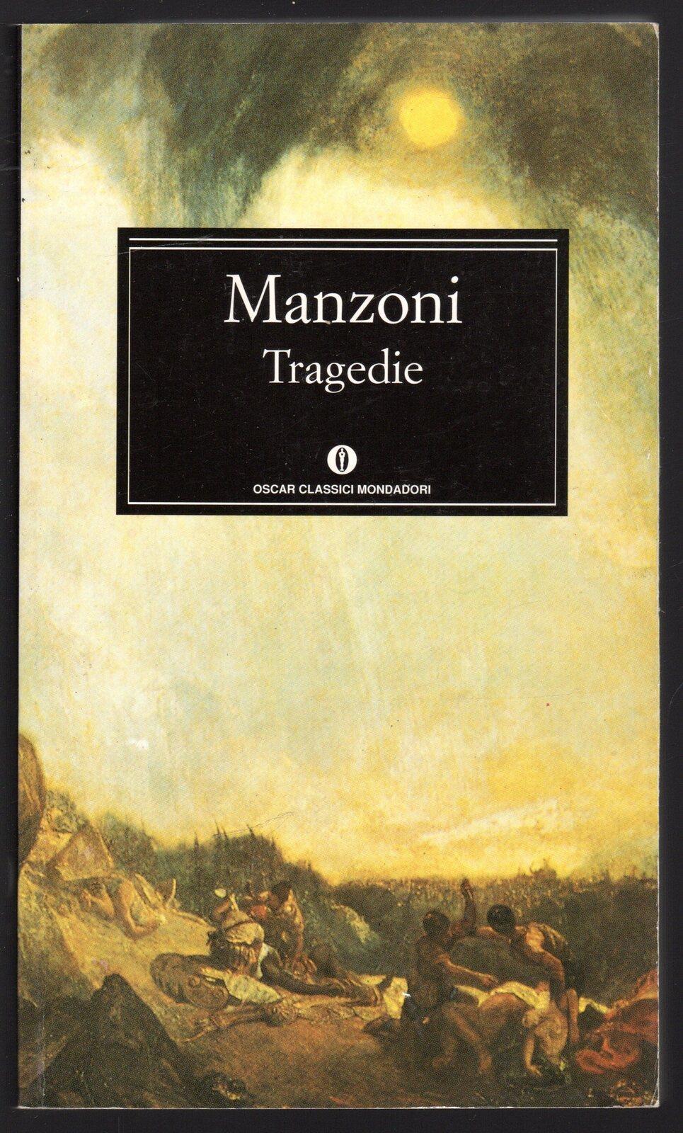 Libreria Trippini Sergio