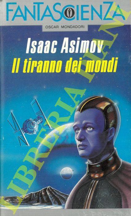 Libreria Piani