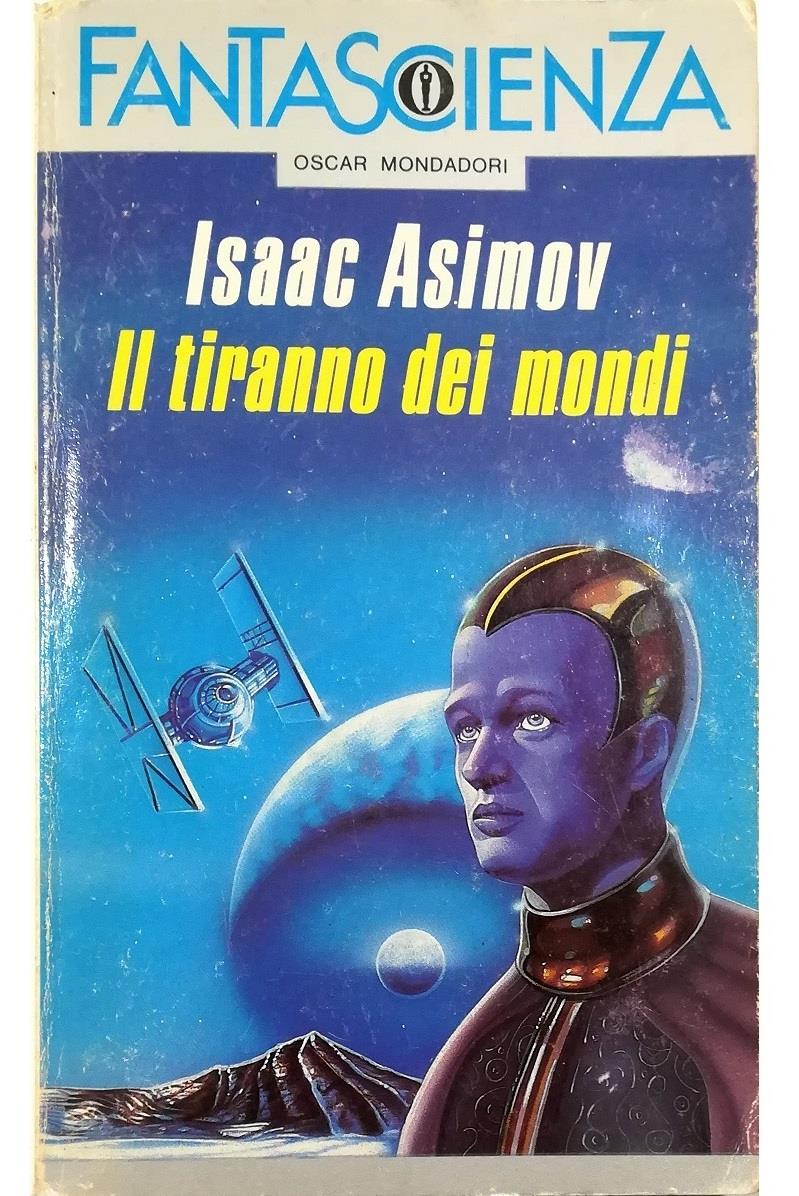 Libreria Tara