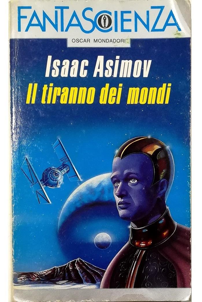 Libreria Tara