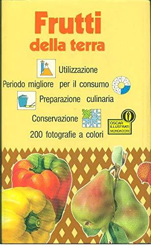 Libreria Biblos di Costa Pierandrea