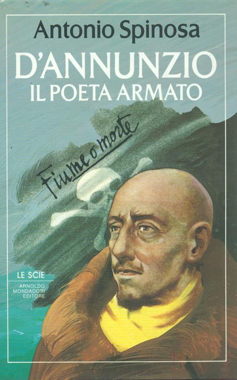 Stampe Antiche e Libri d'Arte Bottigella
