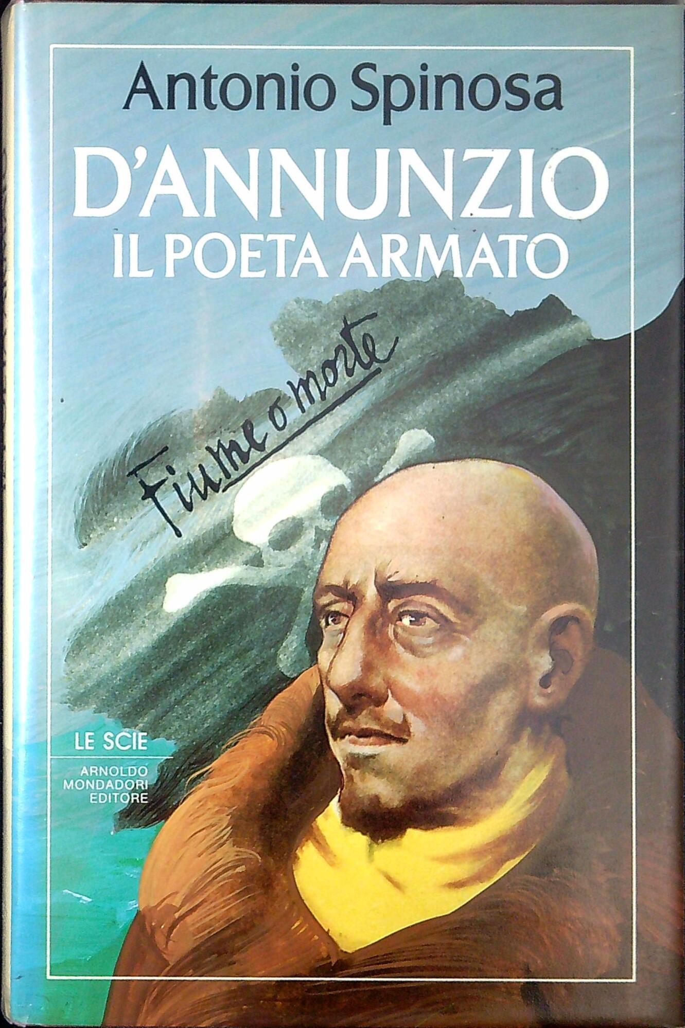 Libreria Serendipity