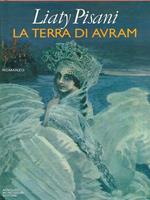 La terra di Avram