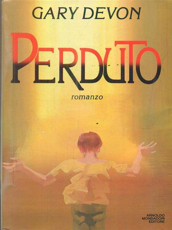 Libreria Internazionale Romagnosi snc