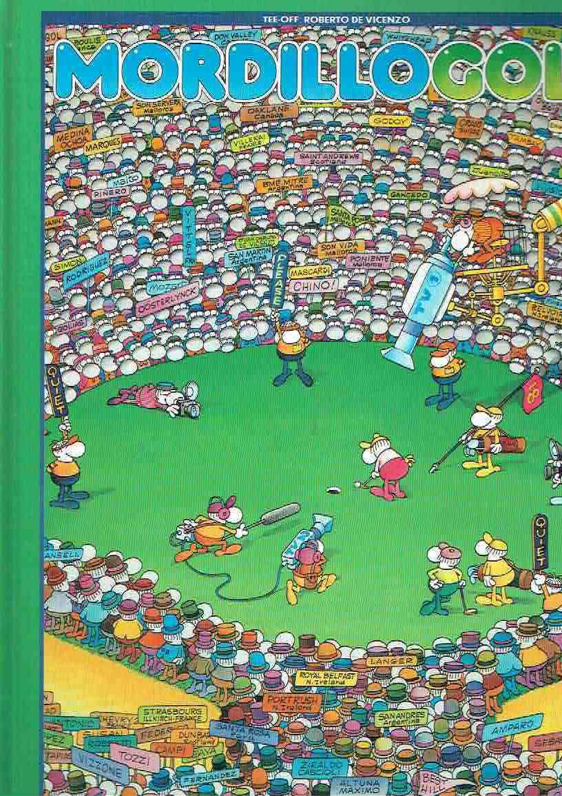 Libreria iolibro