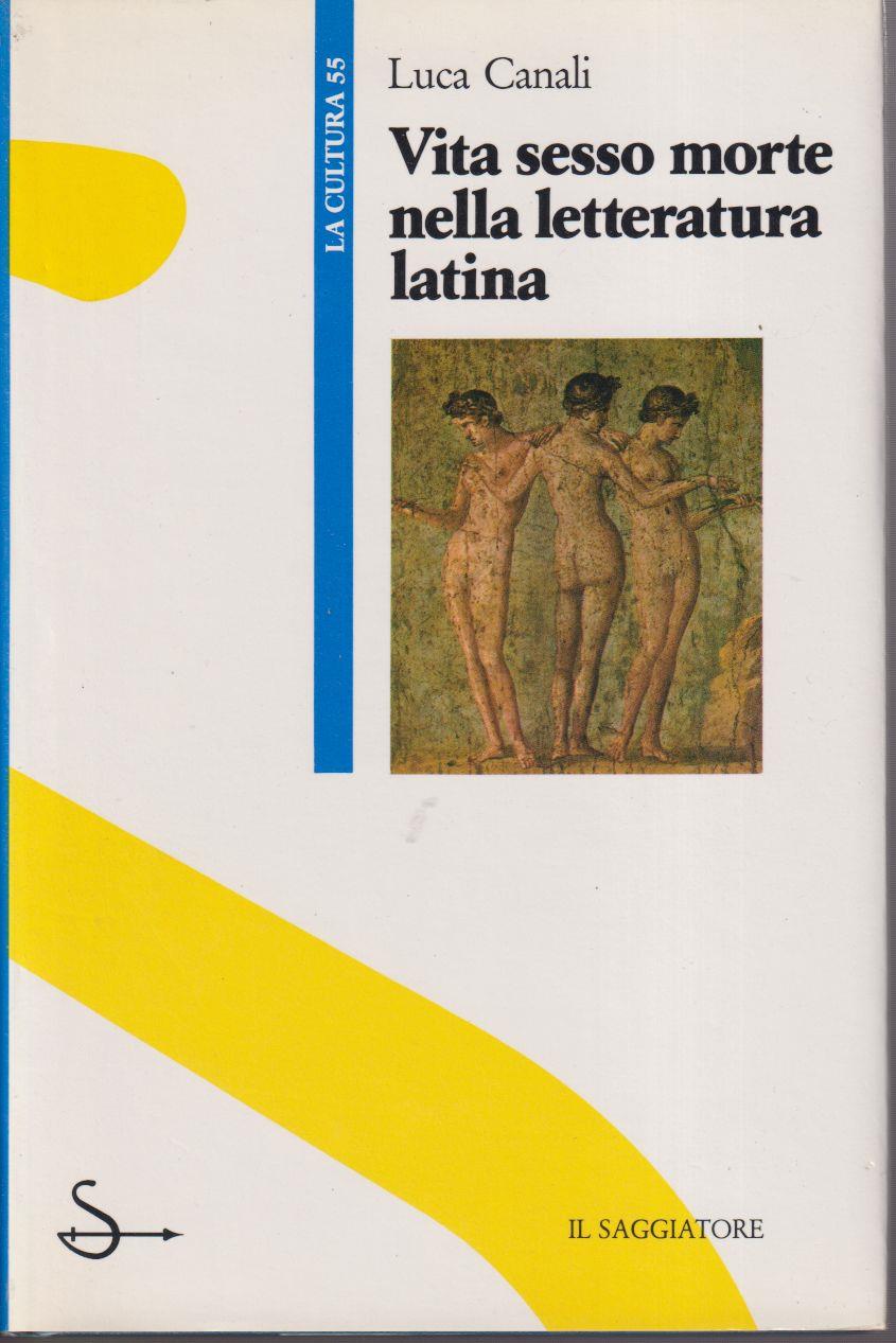Libreria Tara