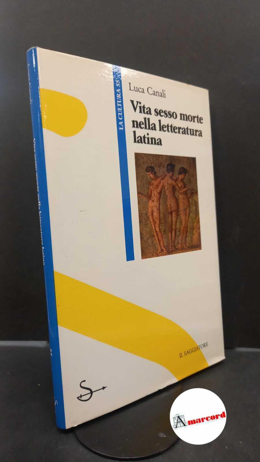 Amarcord Libri