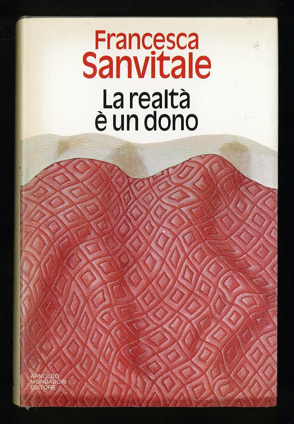 Libreria Trippini Sergio