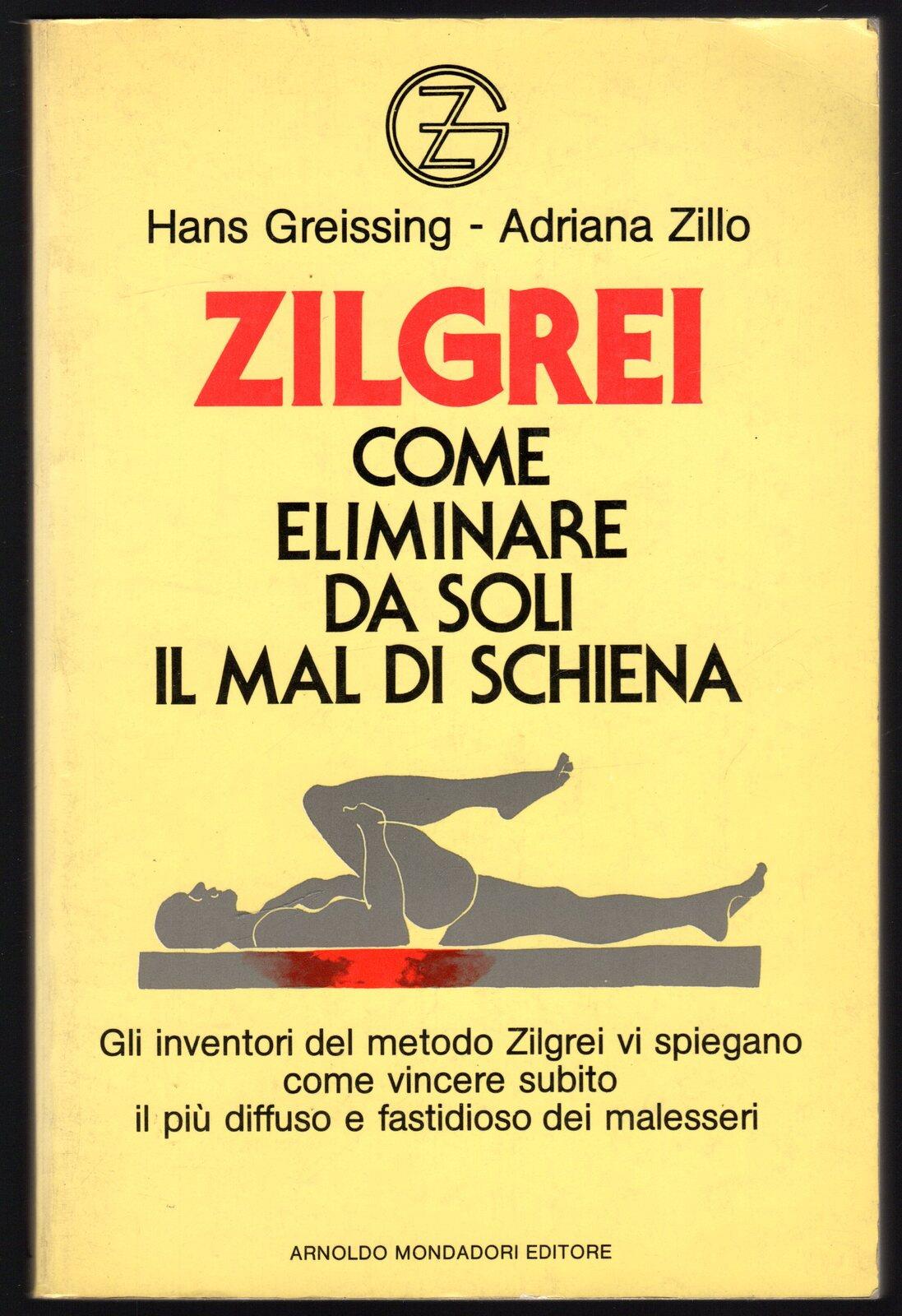 Libreria Trippini Sergio