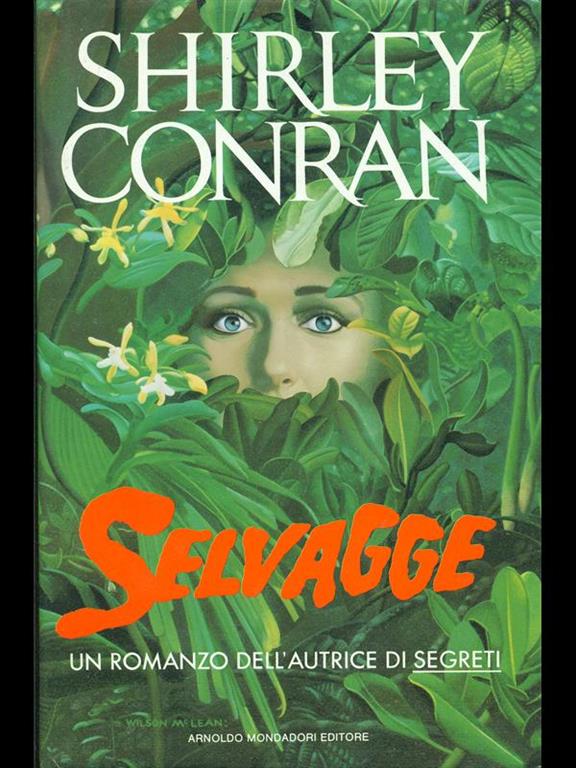 Cartarum