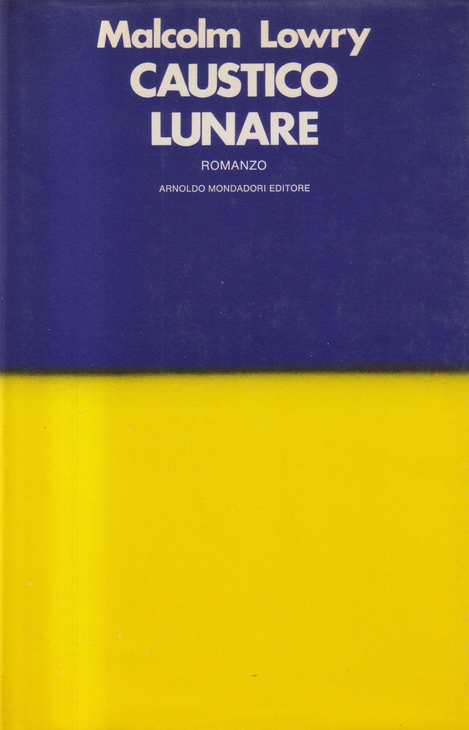 Libreria sottomarina