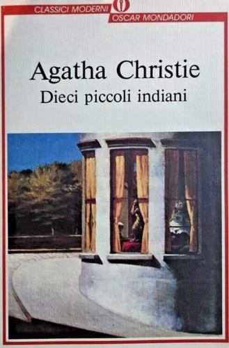 Firenze Libri