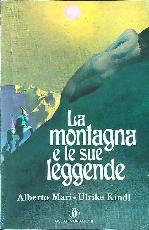 LIBRACCIO VINTAGE