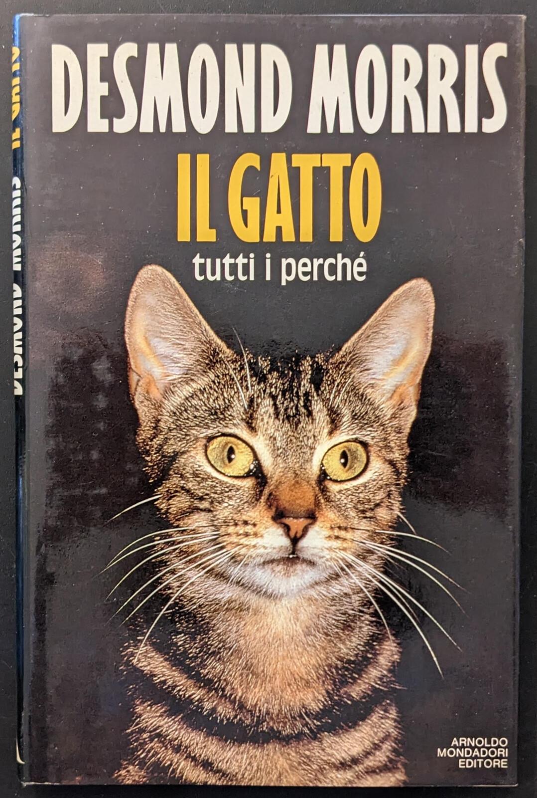 Libreria Trippini Sergio