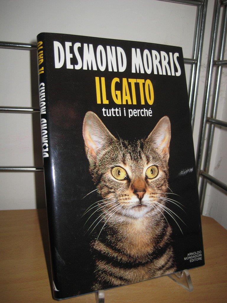 Libreria Volume Secondo