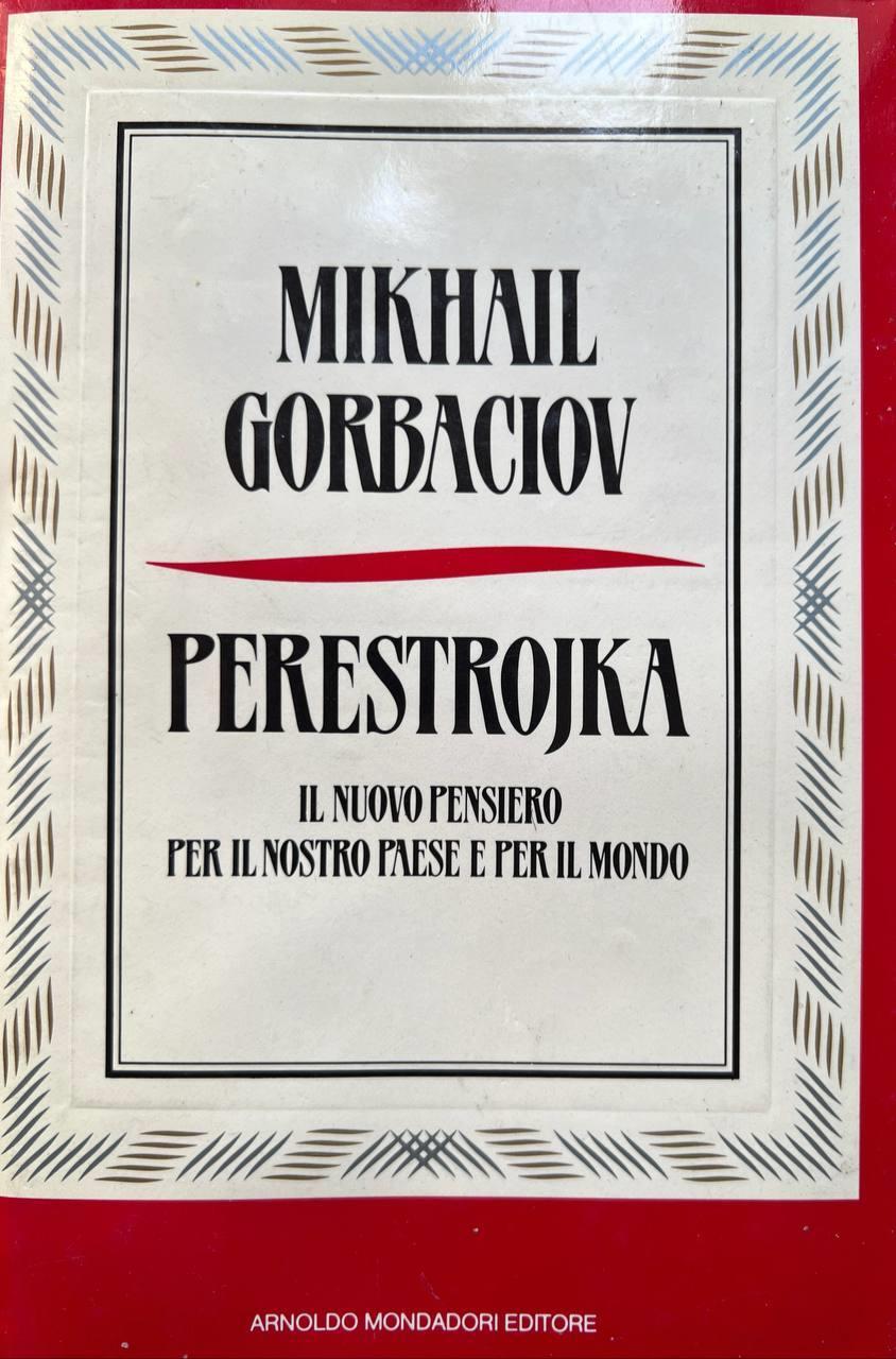 Librisaggi