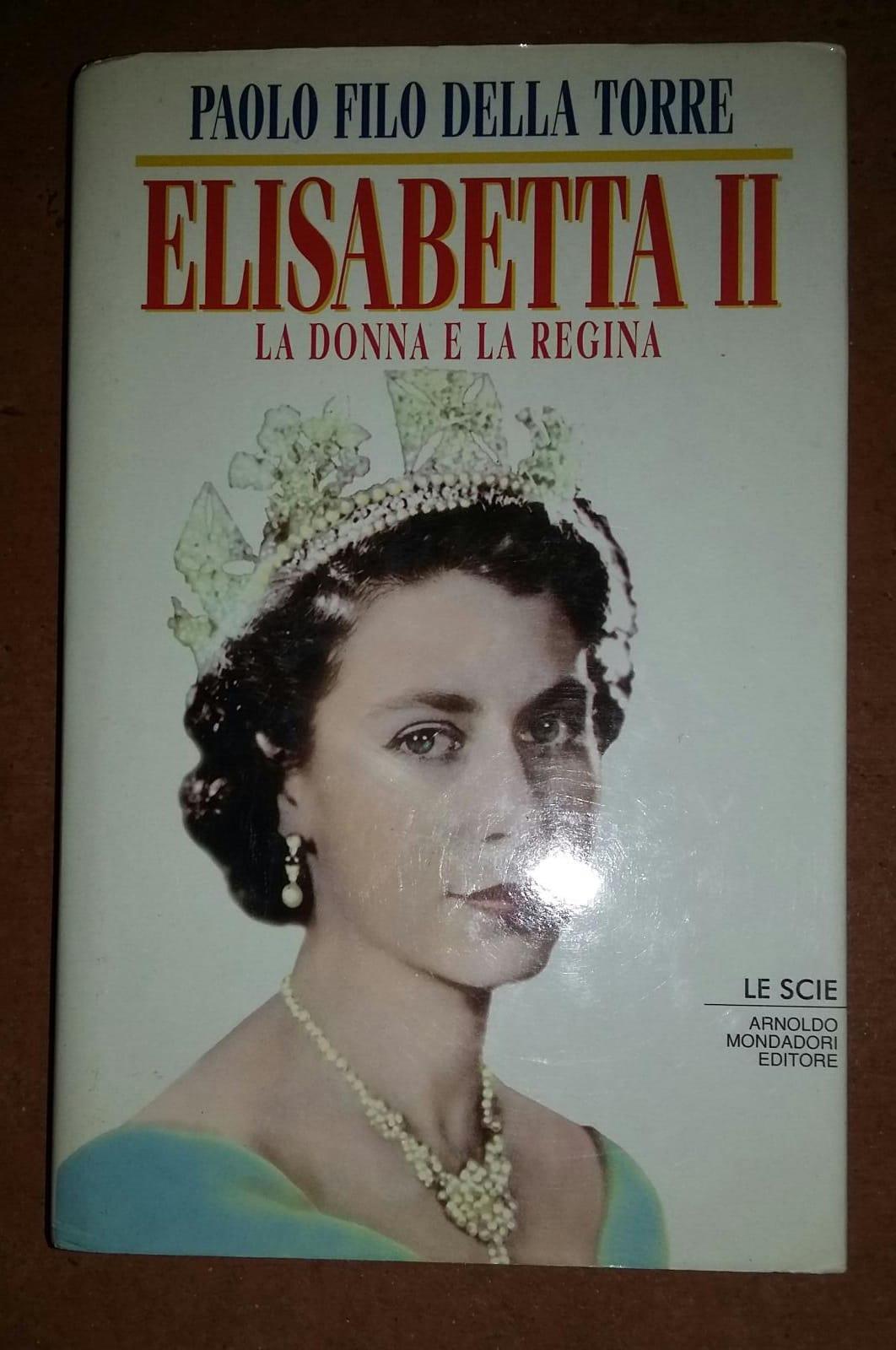 Librisaggi