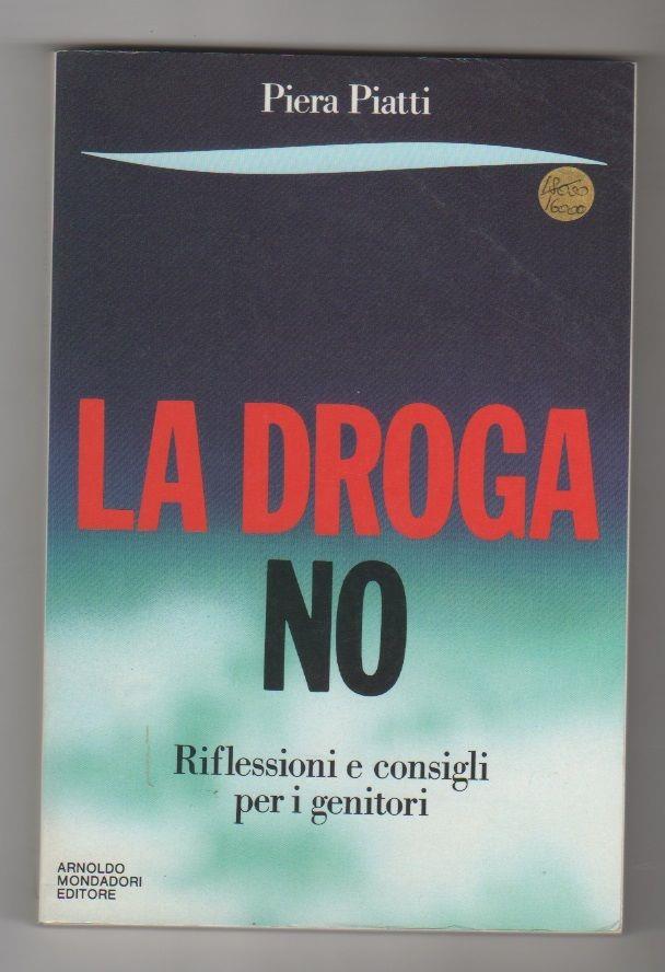 Libreria Biblos di Costa Pierandrea