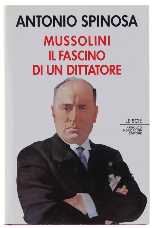 Bergoglio Libri d'Epoca Snc