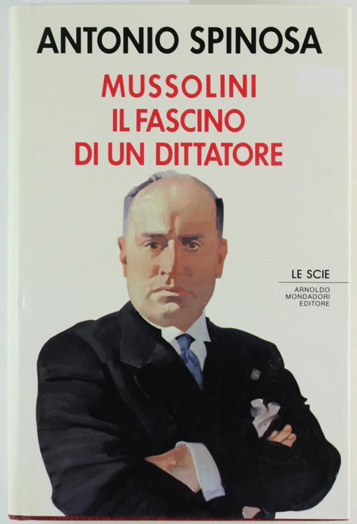 Bergoglio Libri d'Epoca Snc