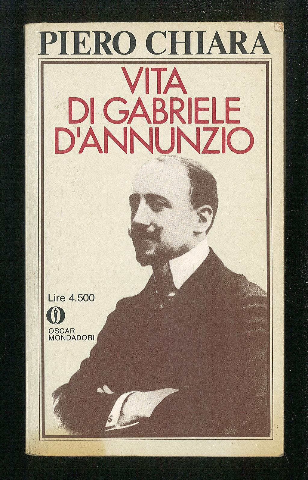 Libreria Trippini Sergio