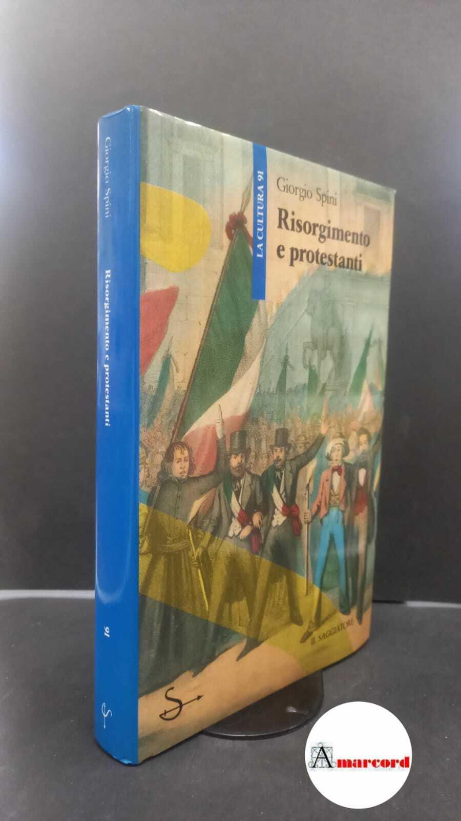 Amarcord Libri