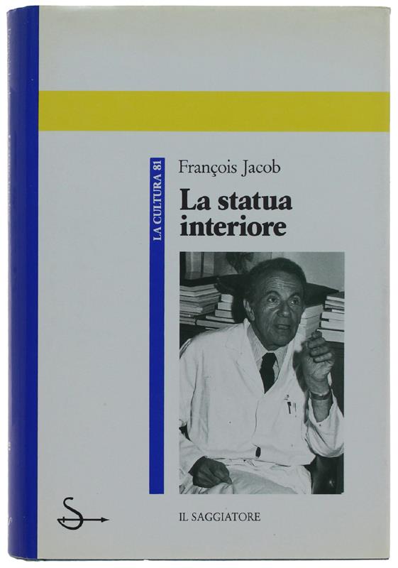 Bergoglio Libri d'Epoca Snc