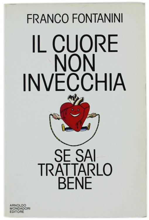 Bergoglio Libri d'Epoca Snc