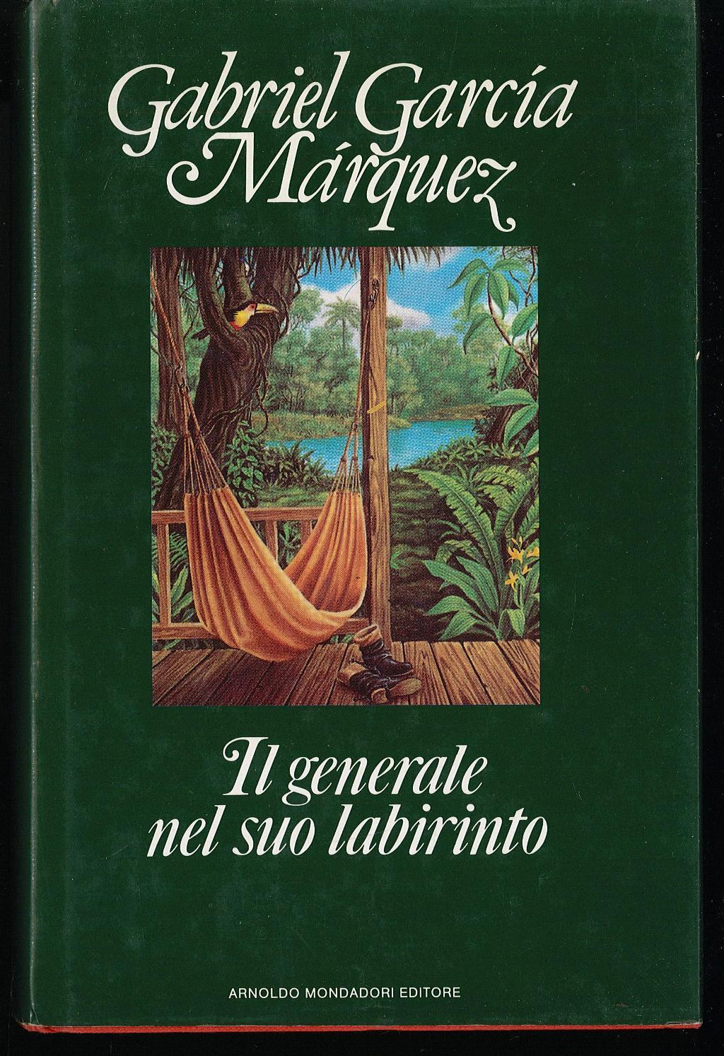 Libreria Trippini Sergio
