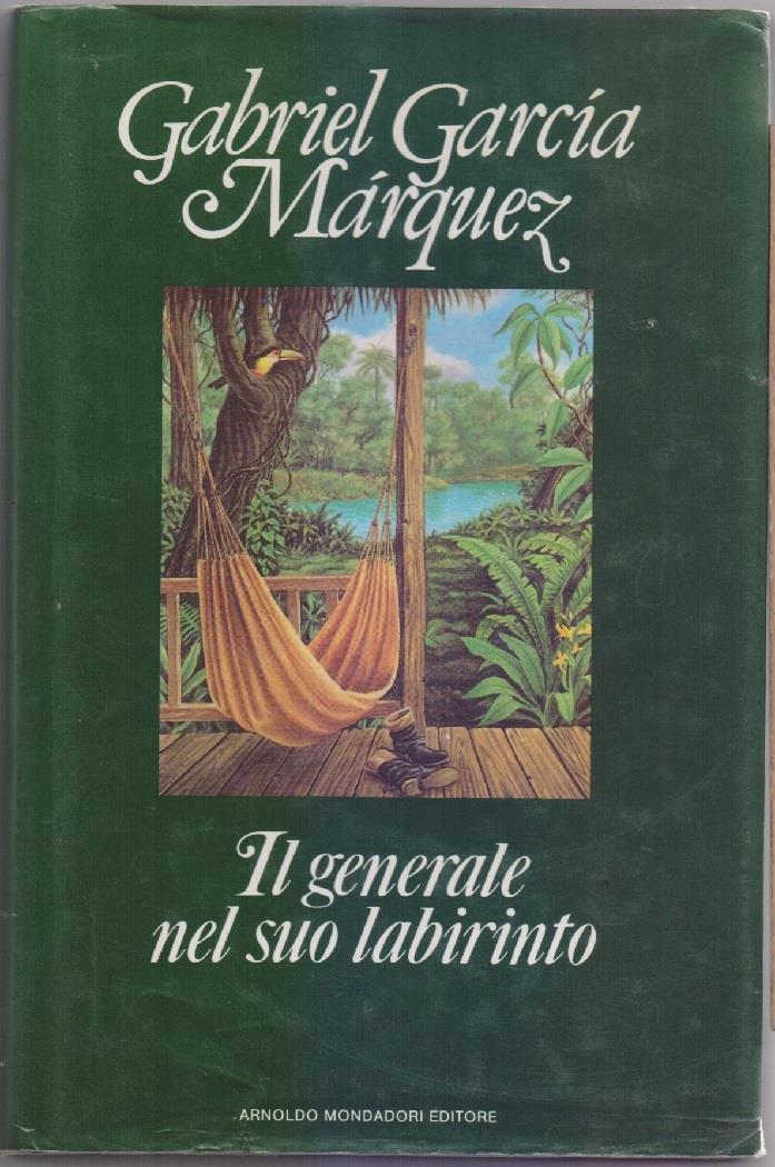 Libreria Biblos di Costa Pierandrea
