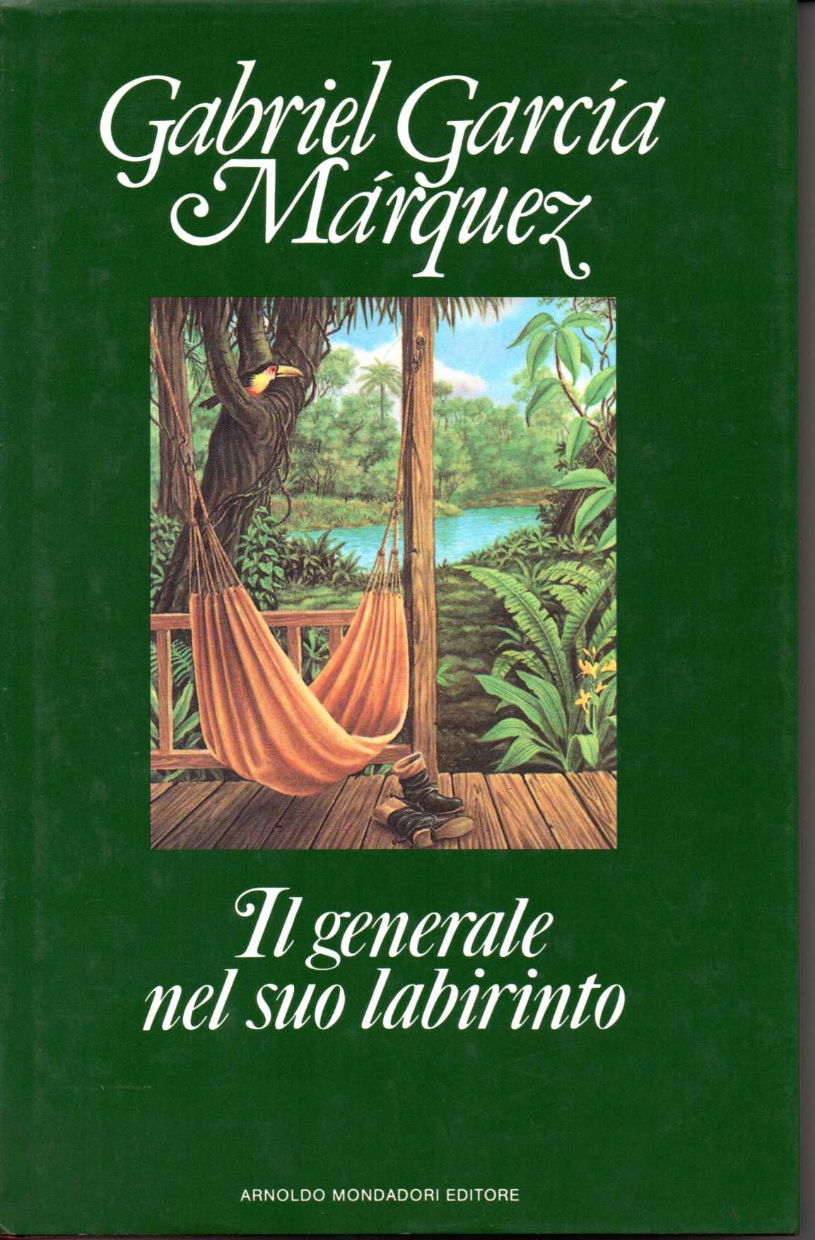 Libreria Tara