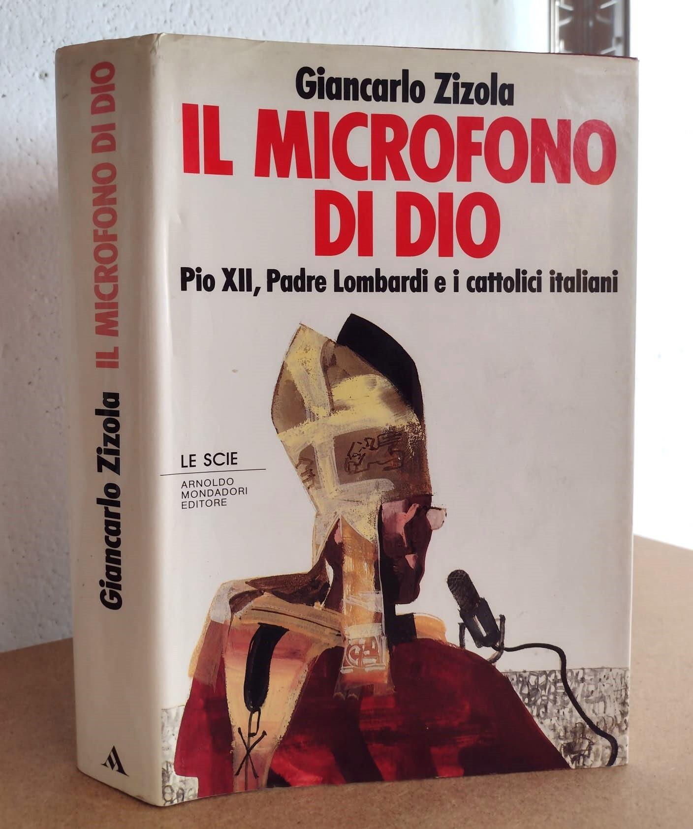 Libreria Volume Secondo