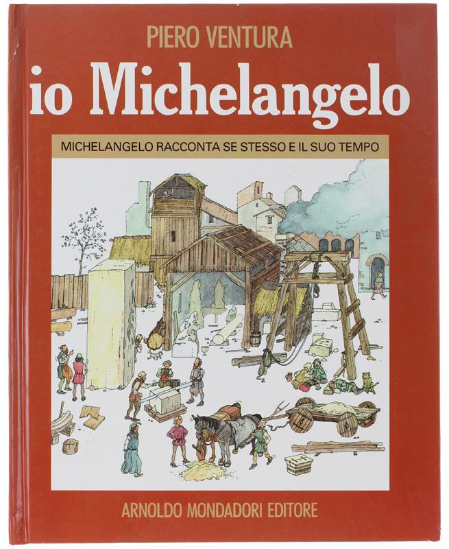 Bergoglio Libri d'Epoca Snc