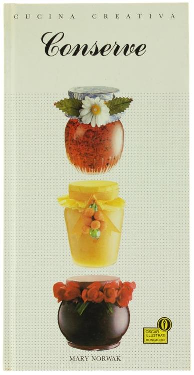 Bergoglio Libri d'Epoca Snc