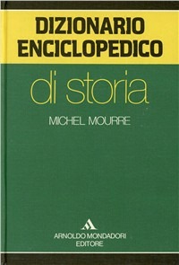 Matteus