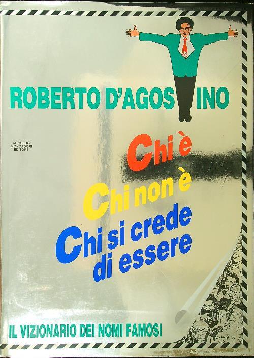 LIBRACCIO VINTAGE