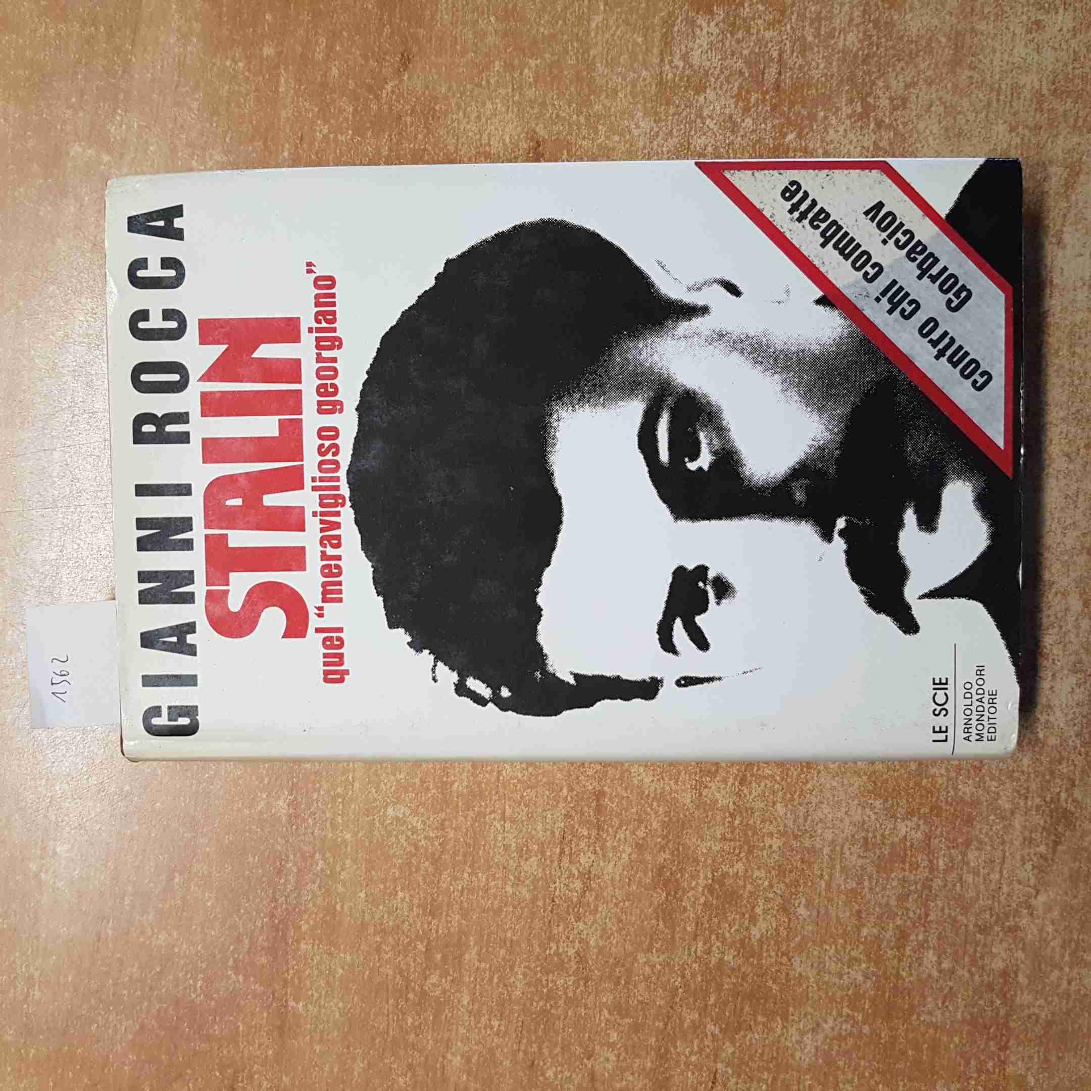 Ilsognalibro