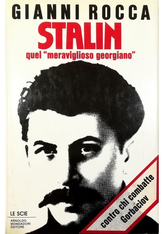 Libreria Tara