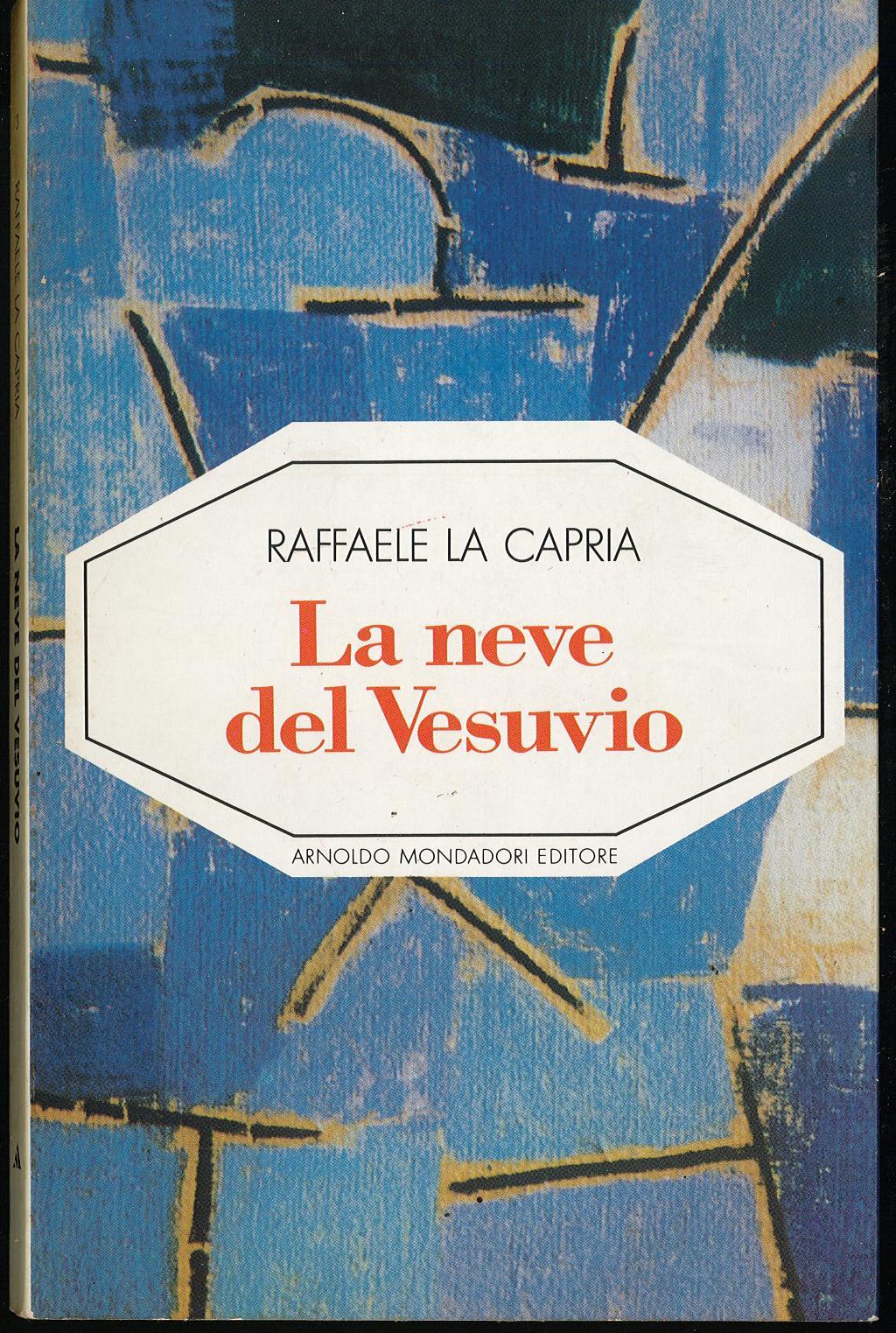 Libreria Trippini Sergio