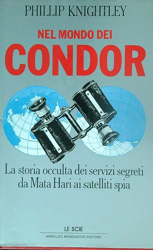 LIBRACCIO VINTAGE